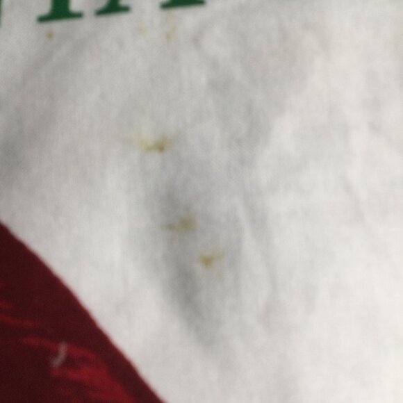 Santa Fabrics - Picture 5 of 11